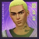 cuz#ba31's Avatar