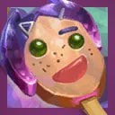 uwauwauwa#qqq's Avatar