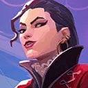 slaya#0001's Avatar