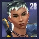 コダックス#1010's Avatar