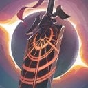 MrAura#Rip's Avatar