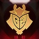 Smexyy#T1goo's Avatar
