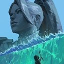 HypNose Swaag#EUW's Avatar