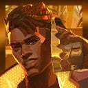 LifesG0od#NA1's Avatar