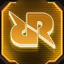 DJ Đại Vương#kduyy's Avatar