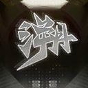benyx#ADHD's Avatar