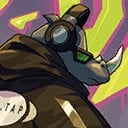 Tempus#MED's Avatar