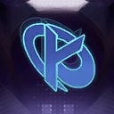 FOKUS cullum#000's Avatar