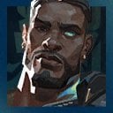 ゴウカザル#101's Avatar