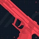 Twocanmark#NA1's Avatar