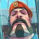 dstn#2238's Avatar