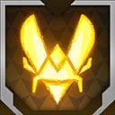 pa1ka#177's Avatar