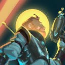 BRYCE#00002's Avatar