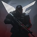 너도이계정써봐#0608's Avatar