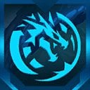 Çirkin#001's Avatar