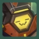 rare talenT#D2W's Avatar