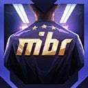 EscO#235's Avatar