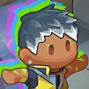 twitch wtfslump#shay's Avatar