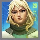 beepolar#umbra's Avatar