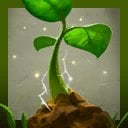 jitziy#6Yari's Avatar