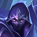 woxxy#dudu's Avatar
