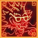 LTS Carlos#NeoNN's Avatar