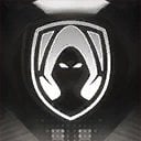 Dzenicek#rrrrr's Avatar