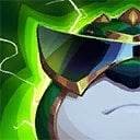 STL MeiD#rynef's Avatar