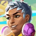 nong ใจ#RAZE's Avatar