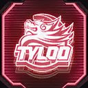 coolcat4#666's Avatar
