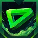 thurz1n#0911's Avatar