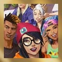 EzeKill#1767's Avatar