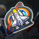 Freaky Gubi#1384's Avatar