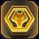 pavlah#0001's Avatar