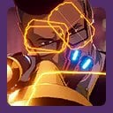 TNKJ#hwid's Avatar