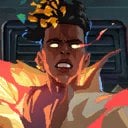 Muzan#chap's Avatar