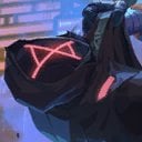 flaMe#13131's Avatar