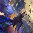 混元一气白鹤天尊#打死你's Avatar