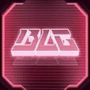 Ang#07god's Avatar