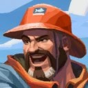 tolgacxn#ttv's Avatar