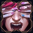 TENY#765's Avatar