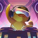 coopah#lysco's Avatar