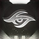 Abortum ジ#tor's Avatar