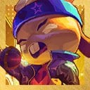 Fourarms#Axued's Avatar