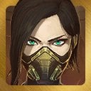 Lio#asl's Avatar