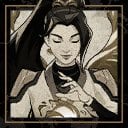 y0Blurry#Grim's Avatar