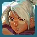 MatTayzer#1211's Avatar