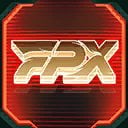 AxiiQaQ#0802's Avatar