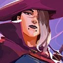 java lover#1302's Avatar