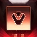 clown#VII's Avatar